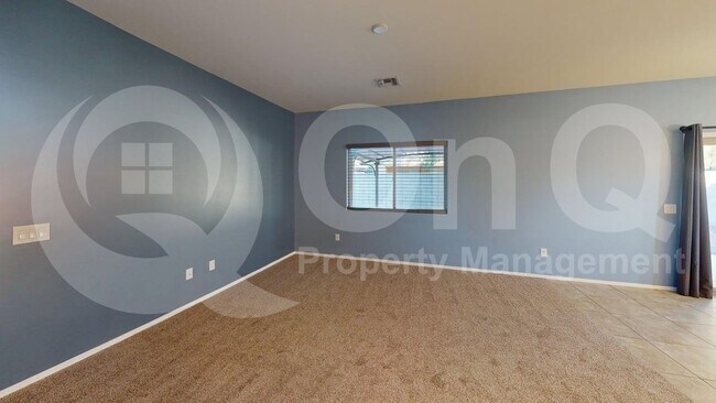 Building Photo - 8016 S Tate Loop