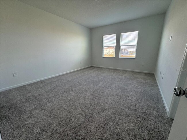 Building Photo - 2967 Maloof Dr