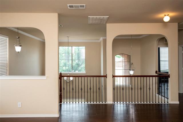 Building Photo - 7607 Yearling Way