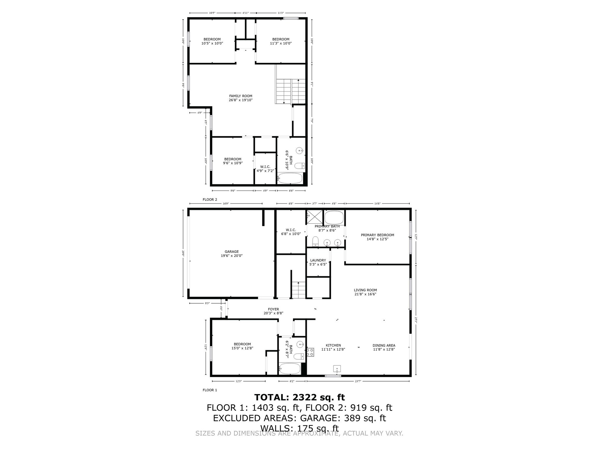 Building Photo - 3843 Kindler Ct