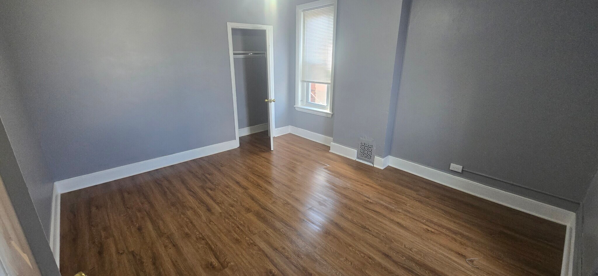 Building Photo - 404 Rutherford Ave