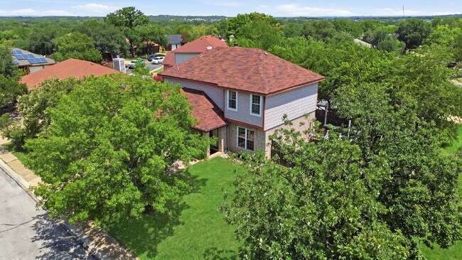 Building Photo - Updated home on a corner lot in a gated community!
