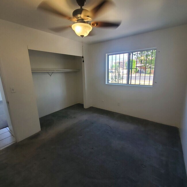 Building Photo - Cozy 2 BR in Brawley