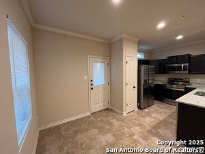 Building Photo - 6411 Luglio Ln