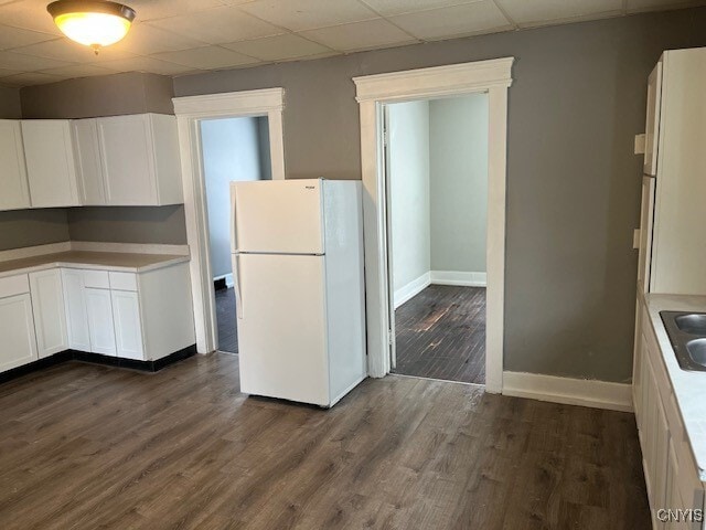 Building Photo - 400 2nd St