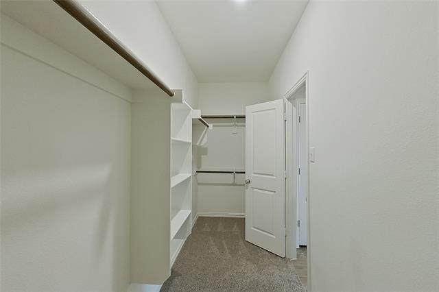 Building Photo - 260 Jenkinson Dr