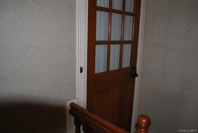 Building Photo - 35 Oakland Ave