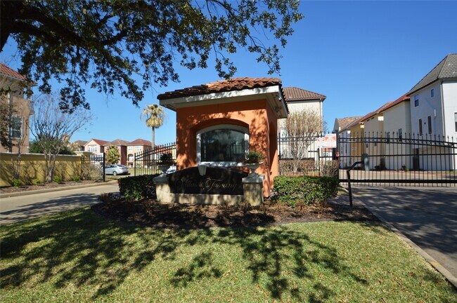 Building Photo - 5935 Turtle Beach Ln