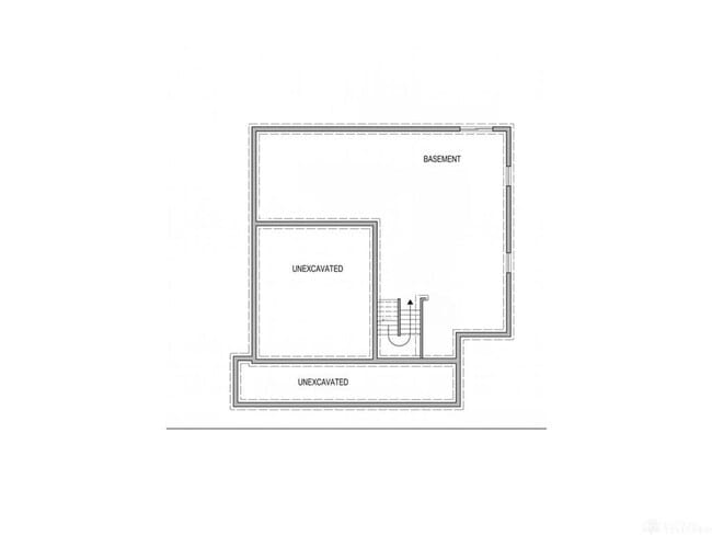 Building Photo - 225 Pointe Oakwood Way