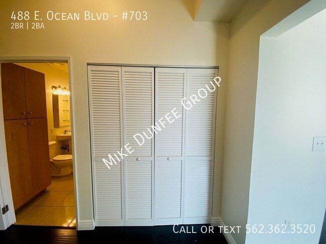 Building Photo - 488 E Ocean Blvd