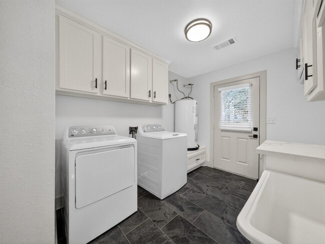 Building Photo - 19502 Balsas Dr