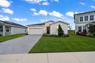 Building Photo - 732 Veridian Cir NW