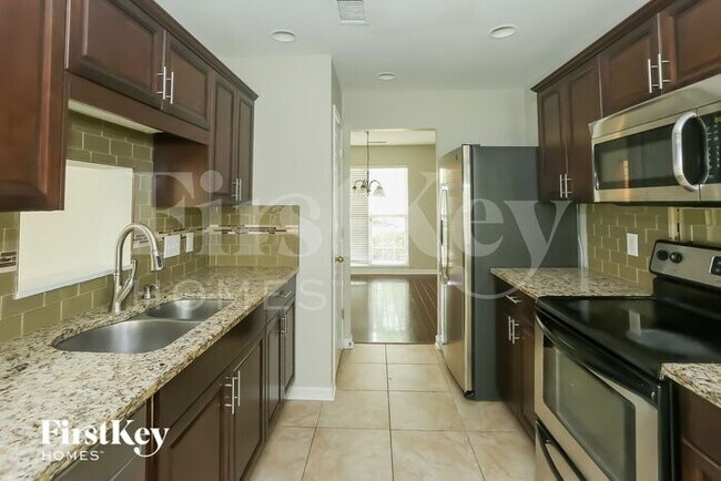 Building Photo - 1014 Enderbury Dr