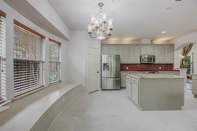 Building Photo - 362 Spring Meadow Dr