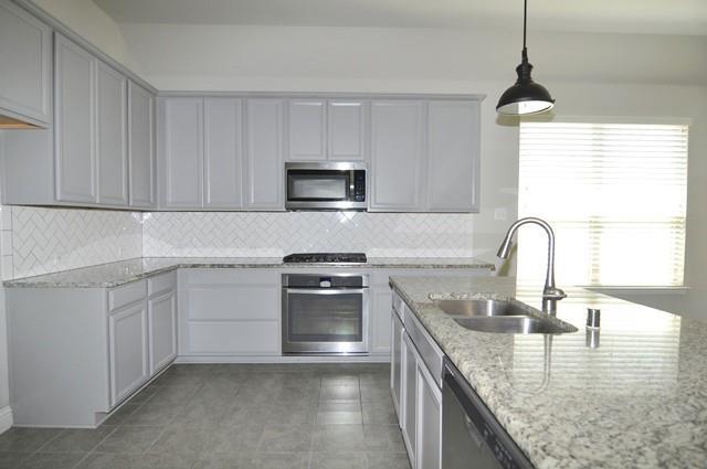 Building Photo - 1513 Tanglewood Trail