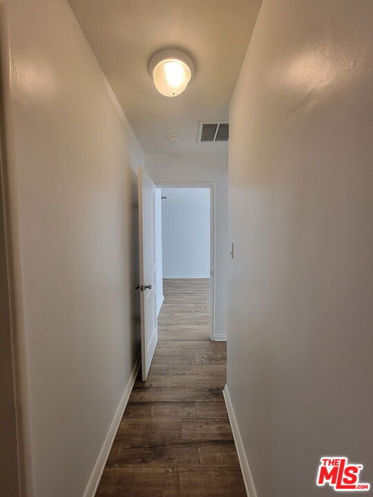 Building Photo - 5808 Colfax Ave