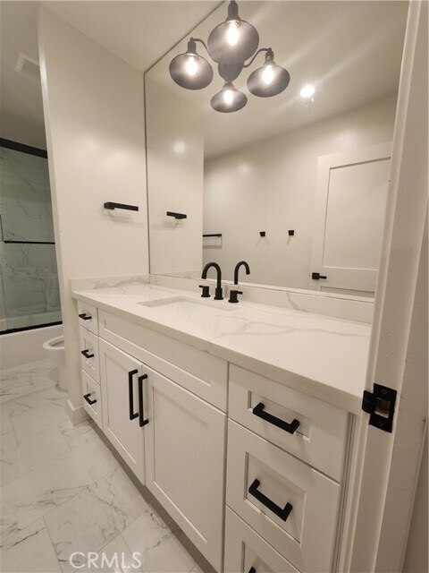 Building Photo - 120 S Francisca Ave