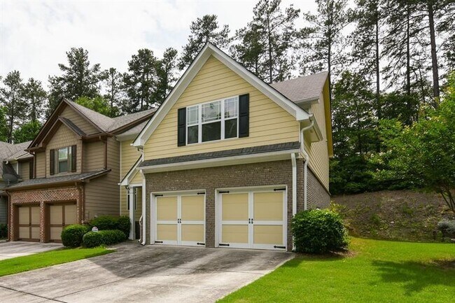 Building Photo - 981 Brownstone Ln SW