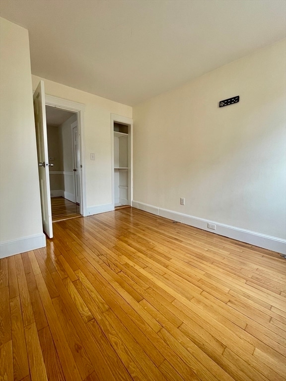 Building Photo - 25 Cain Ave