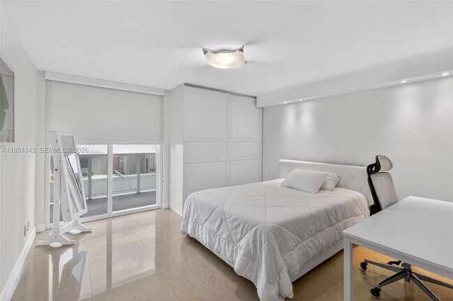 Building Photo - 2401 Collins Ave
