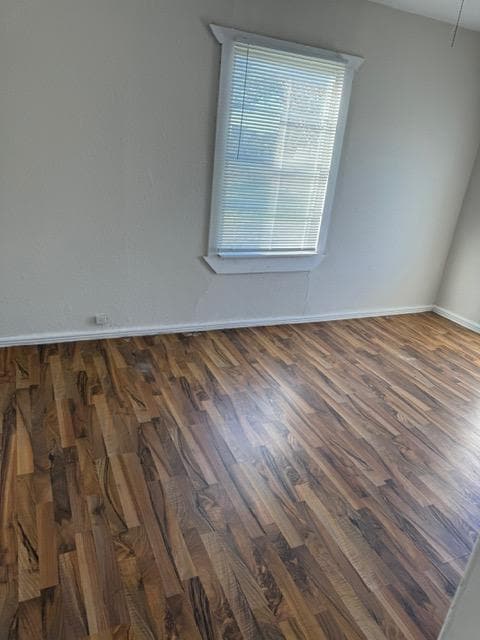 Building Photo - 1453 Mineral Wells Hwy