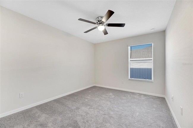 Building Photo - 10823 Quickwater Ct
