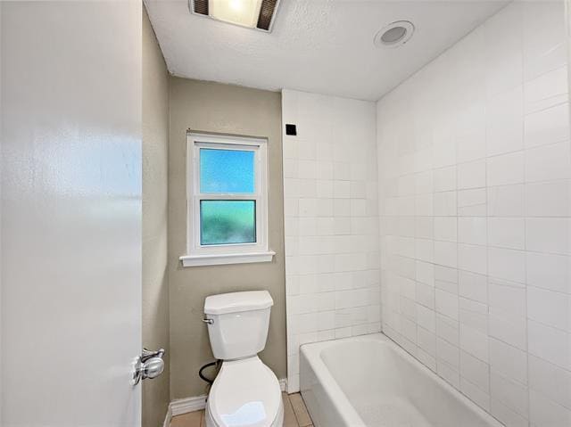 Building Photo - 6251 Shirley Dr
