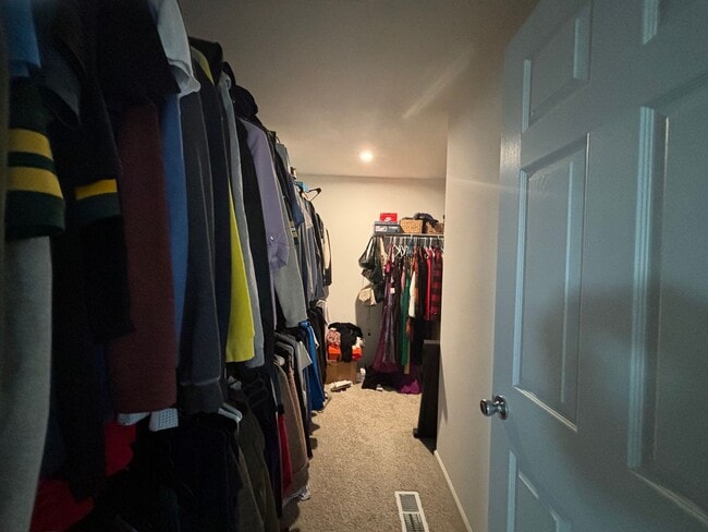 Building Photo - 4-bedroom, 2.5 bathroom, unfurnished New Construction (2022) Home