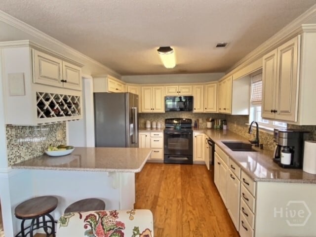 Building Photo - 126 Heron View Ct