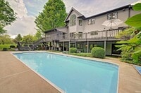 Building Photo - 3730 E Devonshire Ln