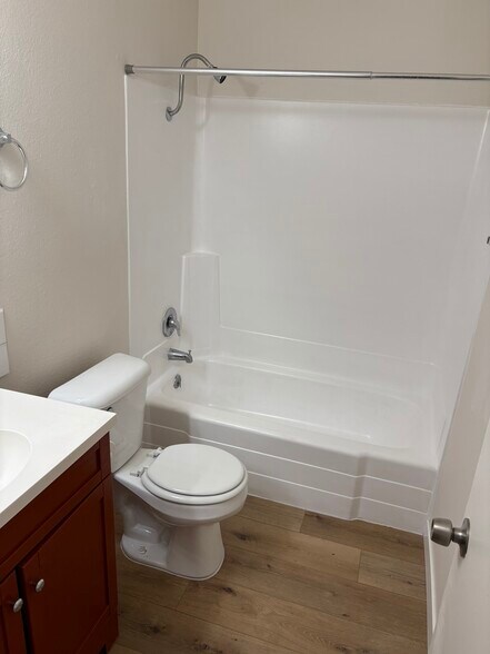 Building Photo - 2188 Via Robles