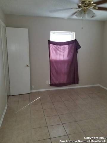 Building Photo - 3 br, 1.5 bath House - 6731 Red Bluff