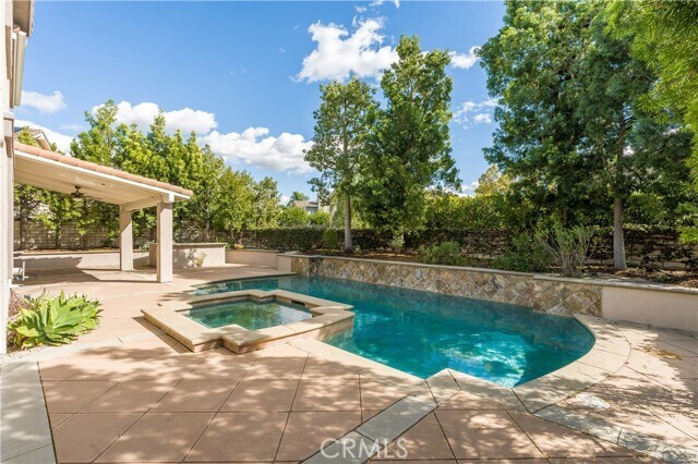 Building Photo - 2856 Eider St