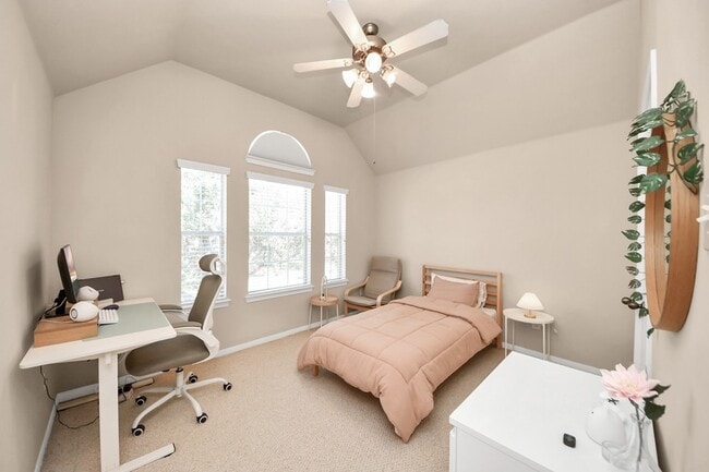 Building Photo - 9006 Sunny Brook Ln