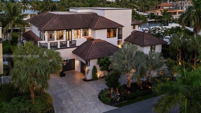 Building Photo - 720 Isle of Palms Dr