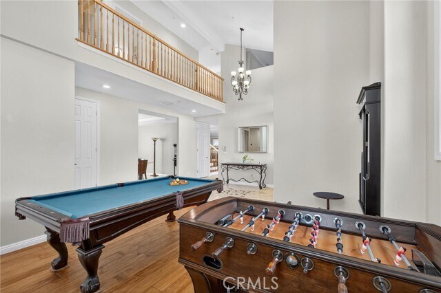 Building Photo - 201 Haley Way