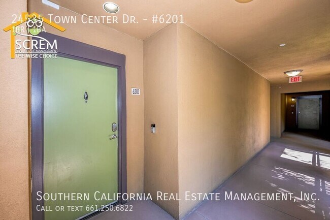 Building Photo - 24535 Town Center Dr