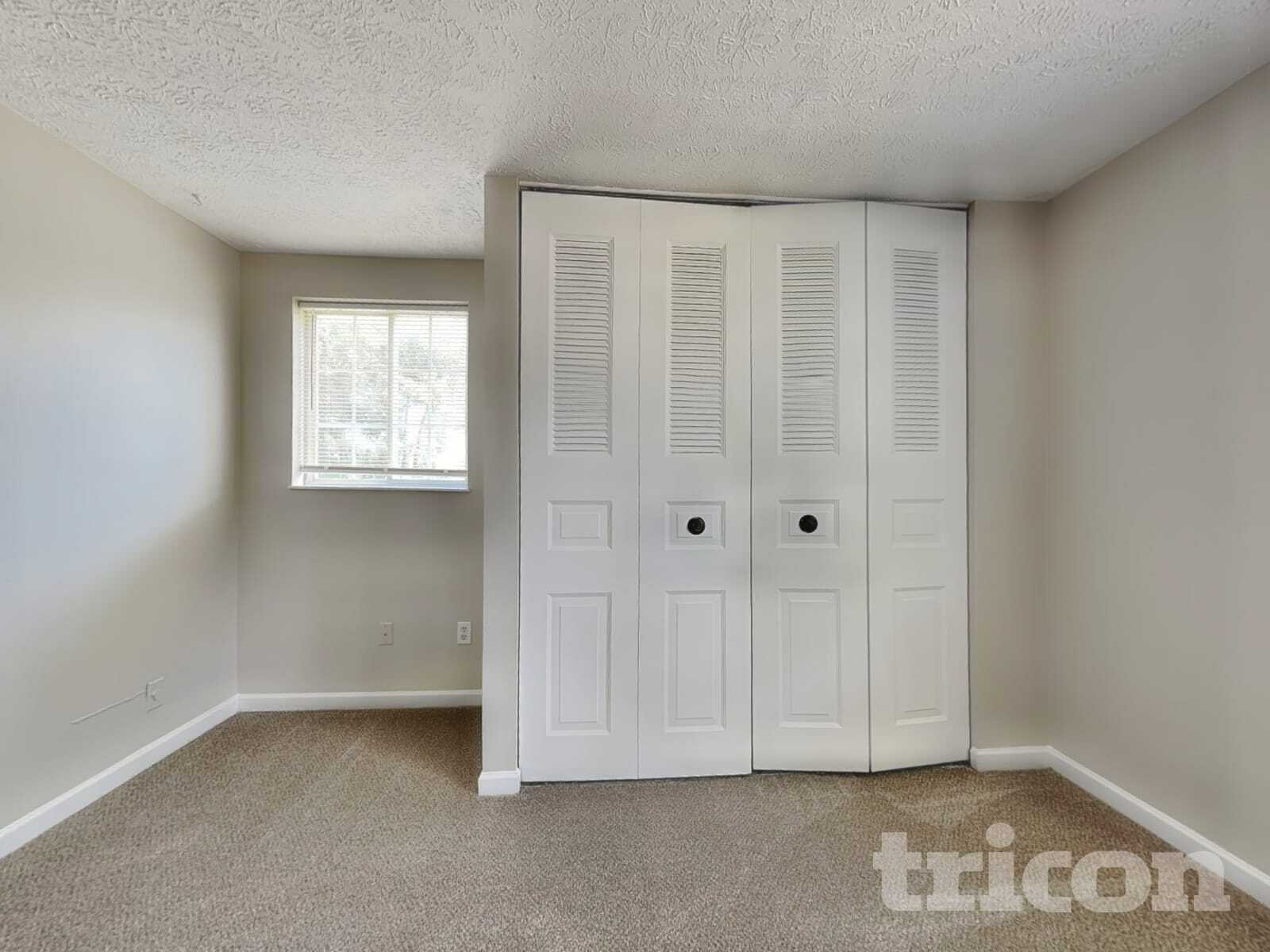 Building Photo - 4928 Rockborough Trail NW
