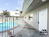 Building Photo - 6336 Tujunga Ave