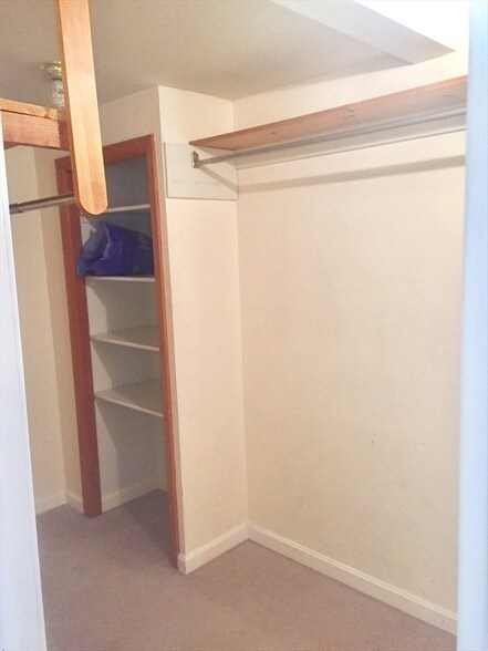 Building Photo - 24 Soule Ave