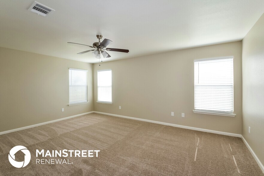 Building Photo - 8710 Afton Canyon