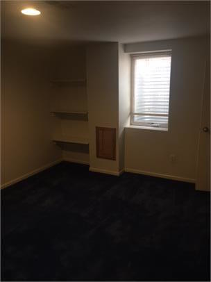 Building Photo - 4344 Timothy St