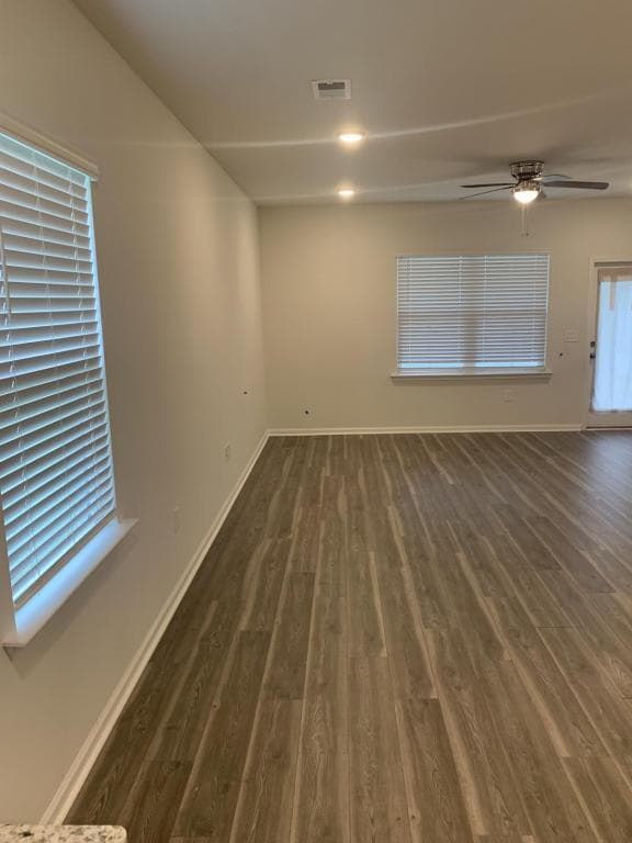 Building Photo - 5309 Walnutwood Trl