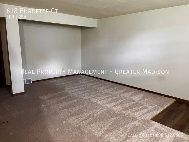 Building Photo - 618 Burdette Ct