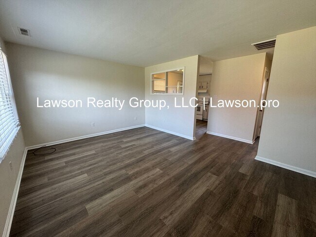 Building Photo - Pennsylvania 4501-4503