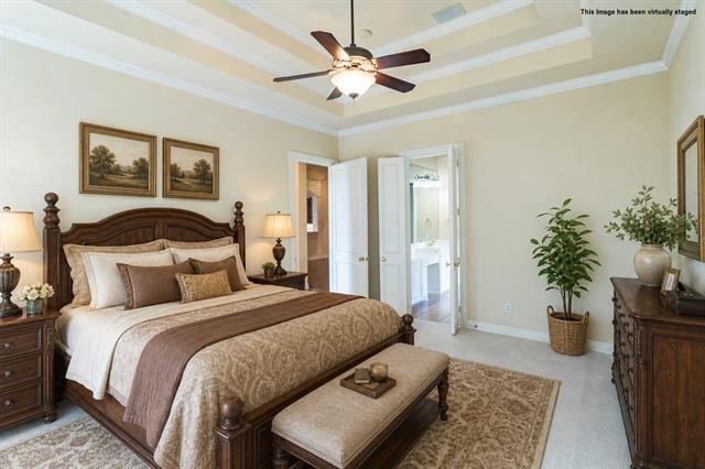 Building Photo - 1053 Sir Lancelot Cir
