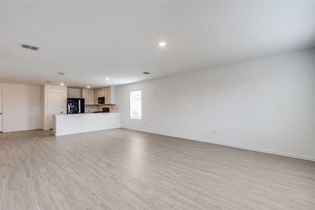 Building Photo - Brand-new home in McKinney’s Preserve at Honey Creek with spacious backyard, stylish interiors, c...