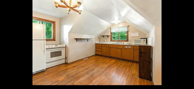 Building Photo - 3116 Pocahontas Rd