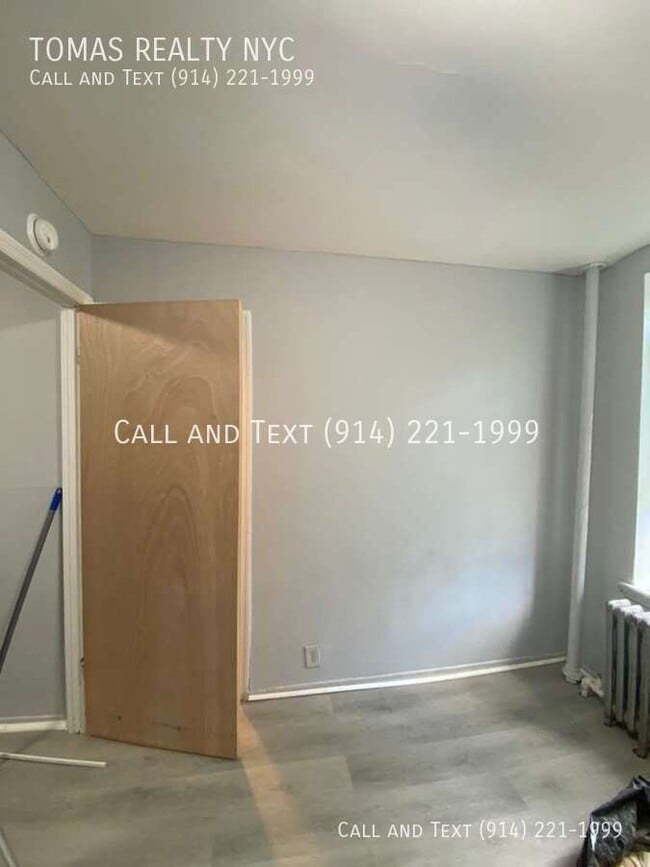 Building Photo - 119 Ludlow St