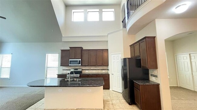 Building Photo - 12430 Tyler Springs Ln
